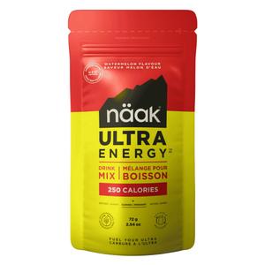 ue-dm-wm-sb-01-e1-boisson-isotonique-sachets-individuels-a-la-saveur-pasteque-naak-jaune-rouge-72-g