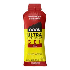 ue-gl-sm-bx-01-e1-gel-energetique-sachets-individuels-a-la-saveur-erable-sale-naak-jaune-rouge-57-g