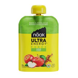 ue-pu-am-bx-01-e1-puree-energetique-a-la-saveur-pomme-et-sirop-d-erable-naak-vert-jaune-90-g