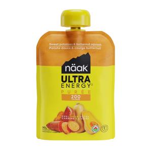ue-pu-sb-bx-01-e1-puree-energetique-a-la-saveur-patates-douces-et-courge-butternut-naak-vert-orange-90-g
