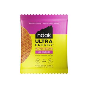 ue-wa-be-bx-01-e1-gateau-energetique-gauffres-a-la-saveur-fruits-rouges-naak-violet-jaune-30-g
