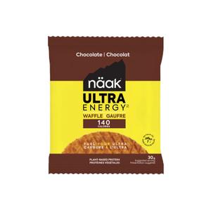 ue-wa-ch-bx-01-e1-gateau-energetique-gauffres-a-la-saveur-chocolat-naak-marron-jaune-30-g
