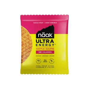 ue-wa-ms-bx-01-e1-gateau-energetique-gauffres-a-la-saveur-sirop-d-erable-naak-jaune-rouge-30-g