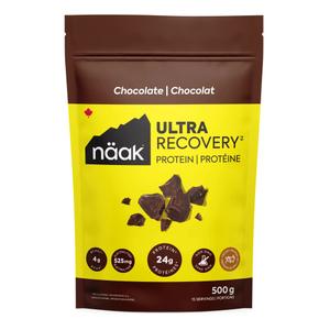 ur-pp-ch-bg-01-e1-boisson-isotonique-proteinee-a-la-saveur-chocolat-naak-marron-jaune-500-g