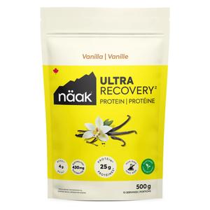 ur-pp-va-bg-01-e1-boisson-isotonique-proteinee-a-la-saveur-vanille-naak-beige-jaune-500-g