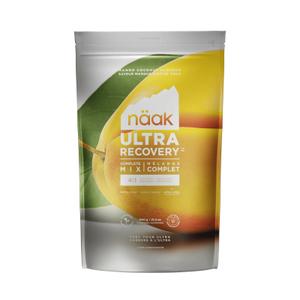 ur-rm-mc-bg-01-e1-boisson-isotonique-a-la-saveur-mangue-et-noix-de-coco-naak-gris-orange-vert-600-g