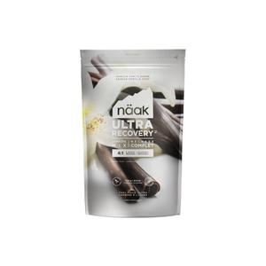 ur-rm-vc-bg-01-e1-boisson-isotonique-a-la-saveur-vanille-chai-naak-beige-600-g