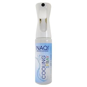 1187-tonique-hydroalcoolique-rafraichissant-naqi-blanc-300-ml