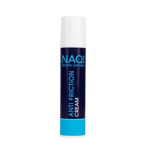 4657-383-creme-anti-friction-naqi-bleu-tu