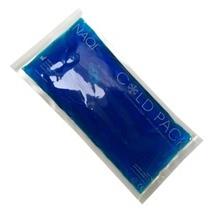 cpspfb-medicament-naqi-cold-pack-sport-bleu-13x27-cm
