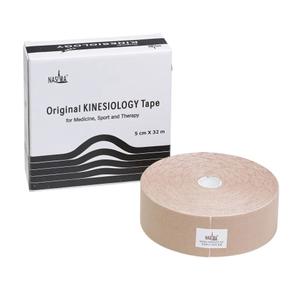 d6140-bande-de-kinesiologie-nasara-beige-32-m