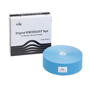 d6142-bande-de-kinesiologie-nasara-turquoise-32-m