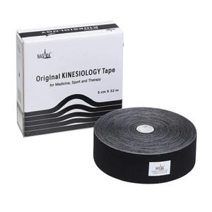 d6143-bande-de-kinesiologie-nasara-black-32-m