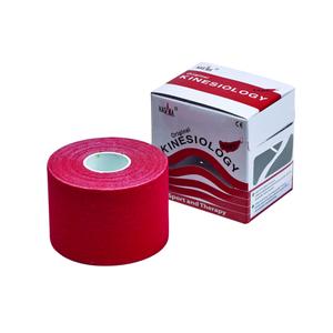 d6145-bande-de-kinesiologie-nasara-red-5-m