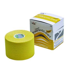 d6147-bande-de-kinesiologie-nasara-yellow-5-m