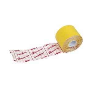 product/n/a/nasara_d6147_yellow_3.jpg