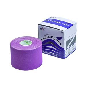 d6148-bande-de-kinesiologie-nasara-purple-5-m