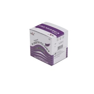 product/n/a/nasara_d6148_purple_2.jpg