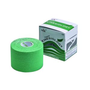 d6149-bande-de-kinesiologie-nasara-green-5-m