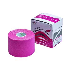 d6156-bande-de-kinesiologie-nasara-pink-5-m