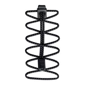 1171n-0015-lacets-nathan-reflective-noir-tu