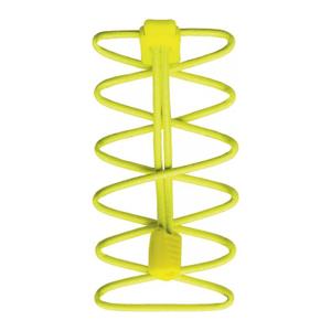 1171n-0186-lacets-nathan-reflective-jaune-bleu-tu
