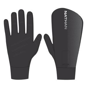 product/n/a/nathan_10780n-bl-ge_0.jpg