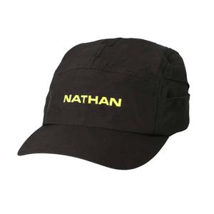 10800n-bl-fi-casquette-nathan-cool-stash-black-finishlime-tu