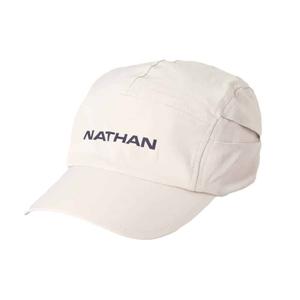 10800n-va-sa-casquette-nathan-cool-stash-vapor-grey-sailor-blue-tu