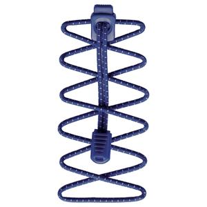 1170n-su-lacets-nathan-bleu-tu