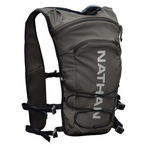 30250n-ma-pe-sac-d-hydratation-nathan-quickstart-2-0-6-l-magenta-periwinkle-tu