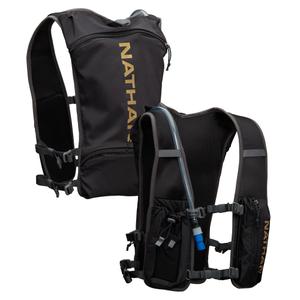 30270n-pe-es-sac-d-hydratation-nathan-quickstart-2-0-4-l-periwinkle-estate-blue-tu