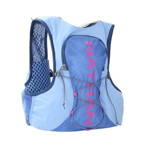 30410n-pe-ma-gilet-d-hydratation-nathan-vapor-airess-3-0-7l-periwinkle-magenta