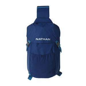 30450n-es-sk-sac-a-dos-nathan-run-sling-6-l-estate-blue-sky-blue-tu