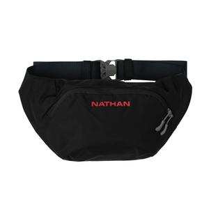 product/n/a/nathan_30470n-bl-ri_0_ns30470_limitlessrunsling2l_black_front.jpg