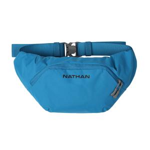 30470n-de-sk-sacoche-banane-d-hydratation-nathan-sling-deep-blue-sky-blue-tu
