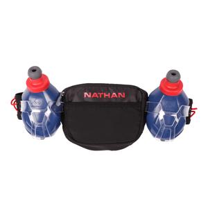 n/a/nathan_30490n-bl-ri_0.jpg