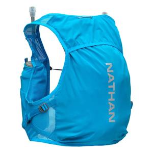 30730n-el-r-gilet-d-hydratation-nathan-pinnacle-breeze-electric-blue-reflective-silver