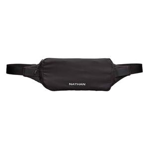 30870n-bl-re-sacoche-banane-nathan-marathon-pak-3-0-black-reflective-silver-tu