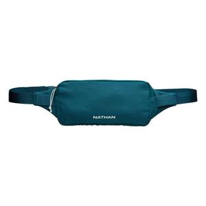 30870n-de-su-sacoche-banane-nathan-marathon-pak-3-0-deep-teal-surf-spray-tu