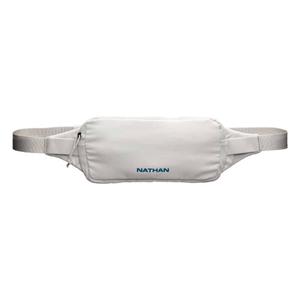 30870n-va-sa-sacoche-banane-nathan-marathon-pak-3-0-vapor-grey-sailor-blue-tu