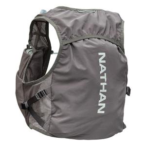 n/a/nathan_30890n-ch-su_charcoal-surf-spray_1.jpg