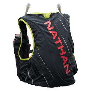 40200n-bl-hi-gilet-d-hydratation-femme-nathan-pinnacle-4-black-hibisucus