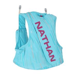 40200n-ca-ma-gilet-d-hydratation-femme-nathan-pinnacle-4-caribbean-blue-magenta
