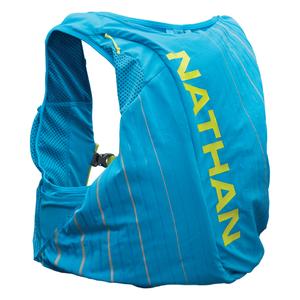 40240n-bl-fi-gilet-d-hydratation-nathan-pinnacle-12-bluemeaway-finishlime