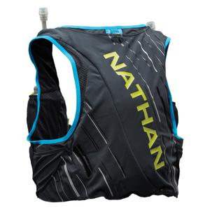 40260n-bl-fi-gilet-d-hydratation-nathan-pinnacle-4-black-finishlime