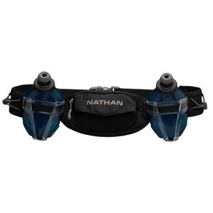 n/a/nathan_4640n-bl-re_0.jpg