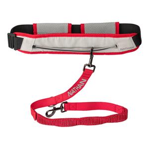 8510n-ceinture-running-nathan-run-companion-blanc-rose-noir-tu