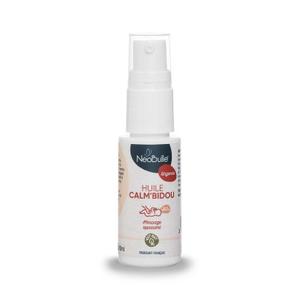 urg-hcb-20-huile-de-soin-neobulle-calm-bidou-jaune-20-ml