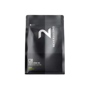 1010-boisson-energetique-neversecond-c30-citrus-x20-citrus-640-g